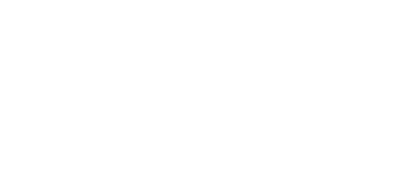 CPNq