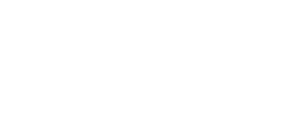 Fundação Araucária