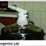 Cryogenics Lab-1