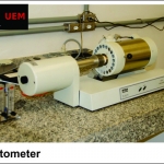 Dilatometer