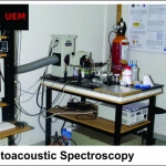 Photoacoustic