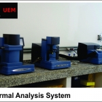 Thermal Analysis System