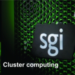 sgi